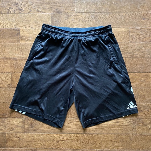 adidas Other - 💥50% OFF💥 Men’s Adidas Shorts